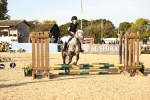 SBM_59489