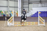 SBM_003489