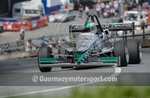 Hill Climb Car_06-05-2013-126