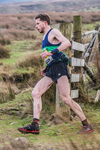 Clough Head-439