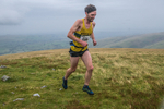 Fellside-49