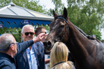 300526-Race 1-Sportingsilvermine-4241