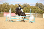 SBM_003638