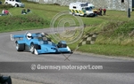 Alderney Hill Climb_2011_Car-208