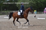 BPP_6499