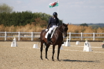 SBM_022457