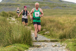 Ingleborough-1003