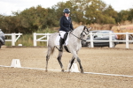 SBM_004778