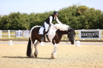 SBM_008647
