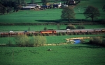 Cullompton, Devon portfolio