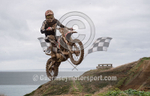 Motocross_25-10-2014-47