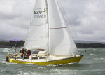120630 GBR6391Y  _MG_3097