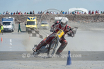 Sand Ace_2014_Bike-186