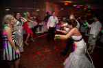 108_MG_0963