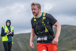 Sedbergh Hills-613
