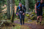 Glentress-2057