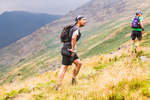 Grisedale Horseshoe-1354