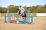 SBM_003203