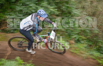 MTB Winter XC_21-01-2018-21