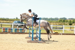 SBM_005739