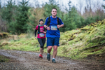 Glentress-2571