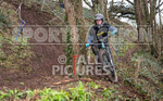 MTB Downhill_16-01-2022-119