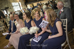 065_blog wedding pictures