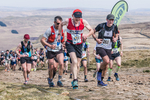 Pen-Y-Ghent-644