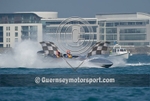 Powerboat_2011_Round-1-84