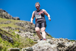 Coniston Senior-341