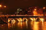 Bristol Bridge at Night_BB_098