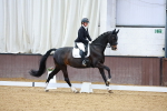 SBM_002039