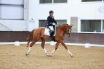 SBM_001379