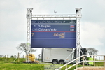 230423A-112221-07969