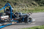 Alderney Hillclimb_2015_CAR-140