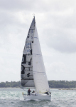 120630 GBR709R  _MG_5570