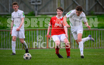 U15 Star Trophy 2023-171