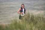 Ingleborough-1049