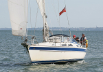120906 JLPSC DEBORAH ANNE WT7A0574