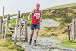 Skiddaw-755