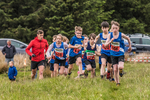 Latterbarrow-54