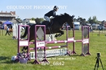 BPP_6842