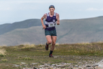 Fellside-101