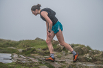 Inter Counties Women-102