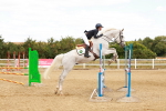 SBM_005960