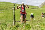 Settle Hills-228