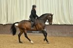 SBM_002058