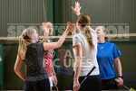Badminton Island Closed Finals 2021-97