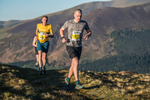 Lords Seat-194