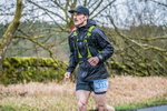 Kielder Ultra-48
